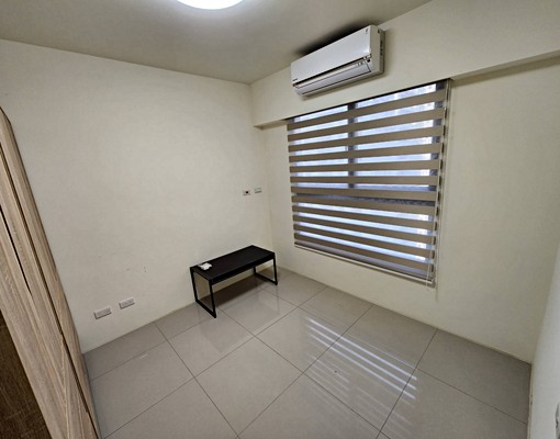 ❤️楠梓國小2房雙陽台❤️協辦租補免服務費❤️ - Image 5