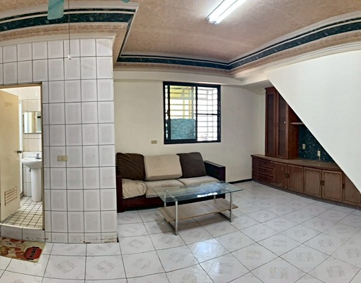 🏠仁德中正路溫馨3房2廳2衛2陽 - Image 1