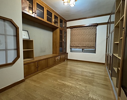 ✨捷運景美站生活圈✨綠意步道鬧中取靜✨可補助入戶籍✨ - Image 5