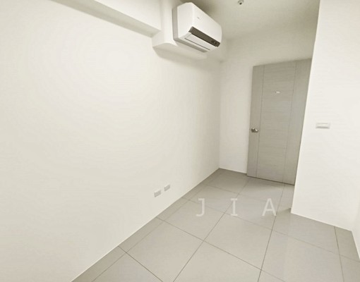 近樹孝74號✅正2房/新社區/全配傢俱電/可寵✅可租補 - Image 6