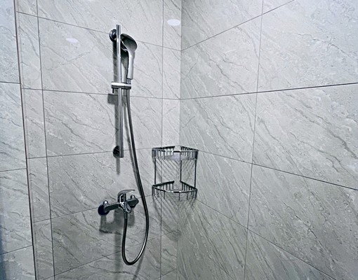 平面車位🛻格局方正😍包裹垃圾代收👏🏻電子鎖 - Image 11