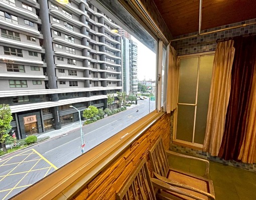 🏠新店🌟獨洗曬🌟大空間🌟可電磁爐🌟光明商機能強 - Image 9