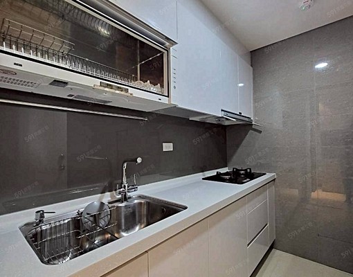 A19機捷商場共構宅/自住規格裝潢即刻拎包入住/可租補 - Image 11