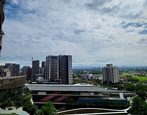 A19機捷商場共構宅/自住規格裝潢即刻拎包入住/可租補 - Image 14