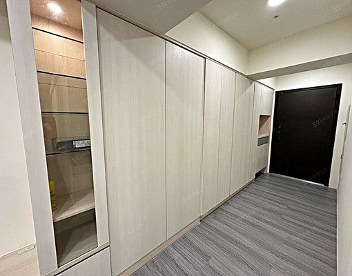 A18青埔全新裝潢房/邊間系統櫃2房採光佳/歡迎預約 - Image 4