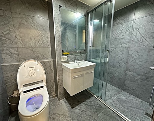 A18青埔全新裝潢房/邊間系統櫃2房採光佳/歡迎預約 - Image 10