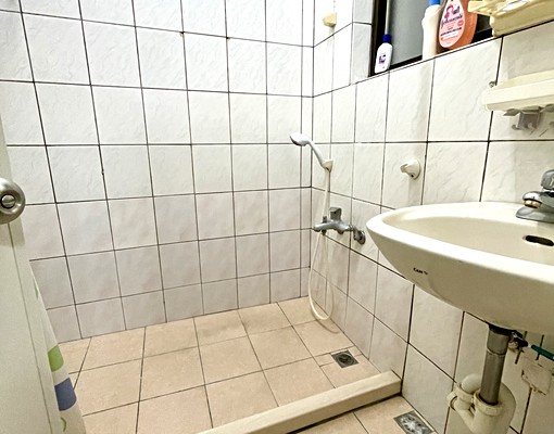 公寓3房2廳2衛1廚1陽台@天燃瓦斯 - Image 10