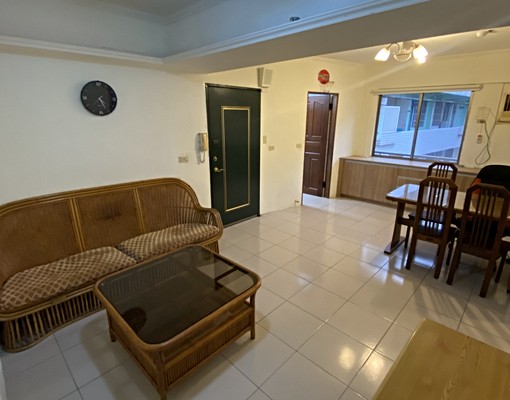 出租電梯公寓一層二房二廳,近科學園區、培英國中、十八尖山步道 - Image 3