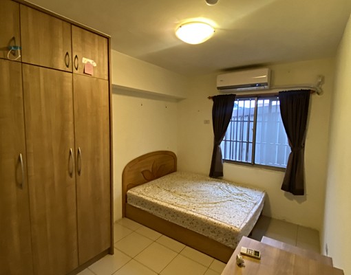 出租電梯公寓一層二房二廳,近科學園區、培英國中、十八尖山步道 - Image 4