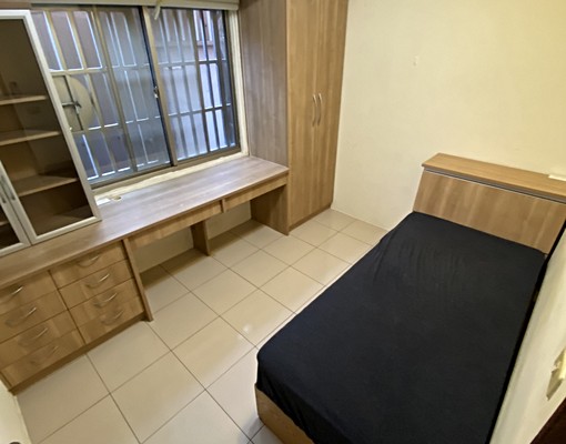 出租電梯公寓一層二房二廳,近科學園區、培英國中、十八尖山步道 - Image 6