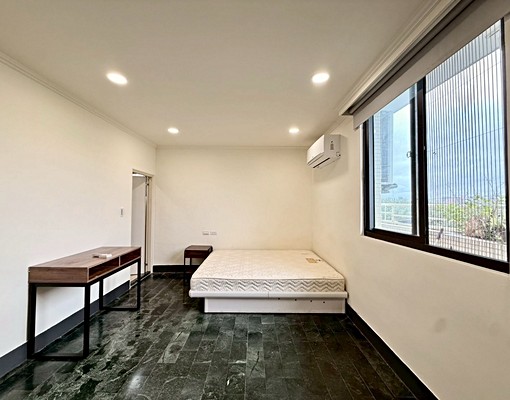 劍潭圓山🚉雙陽台😍可租補😽可寵🐱一卡皮箱入住 - Image 4