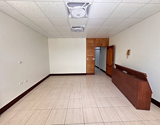 大空間透天厝│交通便利 - Image 3