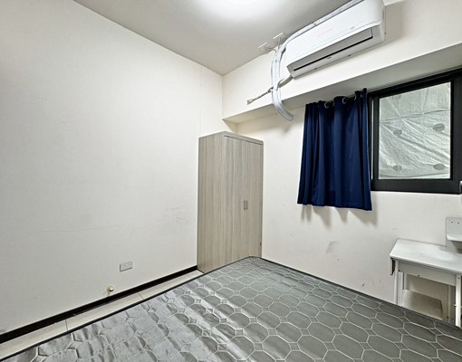 可寵/可租補🔥現代質感裝潢💖兩房/全配✅走路好市多💫 - Image 13