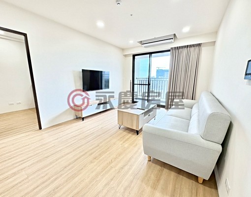 🥇梧棲三井OUTLET🥇有樂仕🥇頂樓大4房🥇可租補 - Image 4