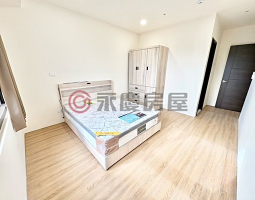 🥇梧棲三井OUTLET🥇有樂仕🥇頂樓大4房🥇可租補 - Image 6