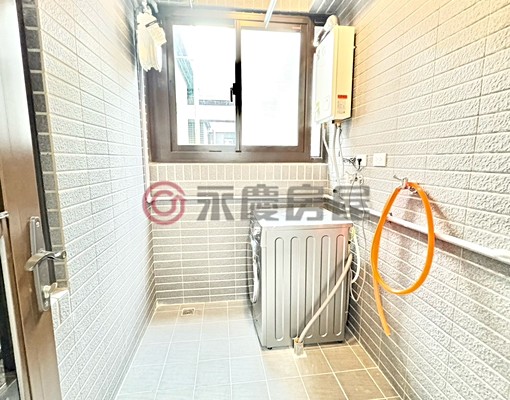 🥇梧棲三井OUTLET🥇有樂仕🥇頂樓大4房🥇可租補 - Image 16