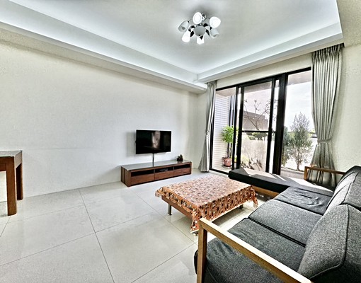 🐲坤悅雅美💫秒殺釋出質感社區💫可租補 - Image 4