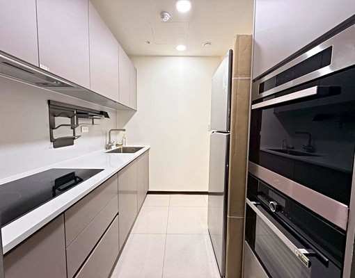 ✨LaLaport生活圈✨大兩房含平車含管+可入戶籍租補✨ - Image 4