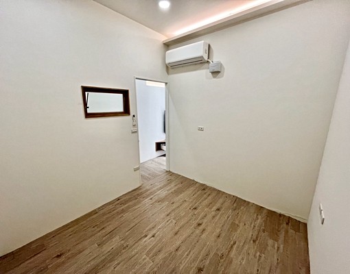 機車位✅雙租補✅可小孩✅獨洗烘✅乾溼分離 - Image 9