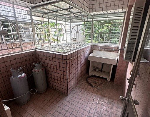 台水台電,3房2廳,禁煙禁寵 - Image 4