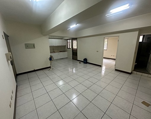 台水台電，3房2廳，禁煙禁寵(仲介勿擾) - Image 1