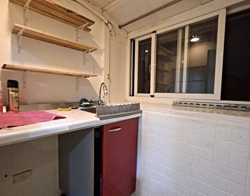 南崁❤️溫馨套房出租 - Image 5