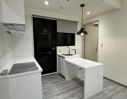 寵物友善✅雙租補/戶籍/營登/報稅✅含車管✅傢俱電全配✅ - Image 4