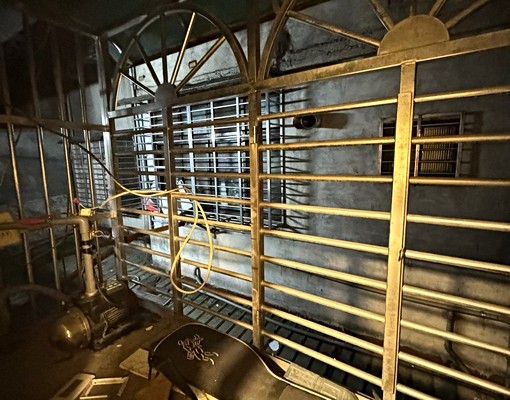 🍎超值‼️新埔站/公寓三房/可寵/租補201 - Image 8