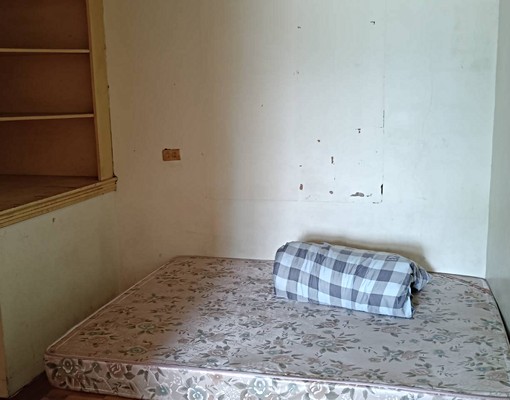 套房.近光田醫院 - Image 3