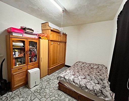 四維路商圈3房2衛2廳室內33坪+超大陽台附傢俱家電 - Image 4