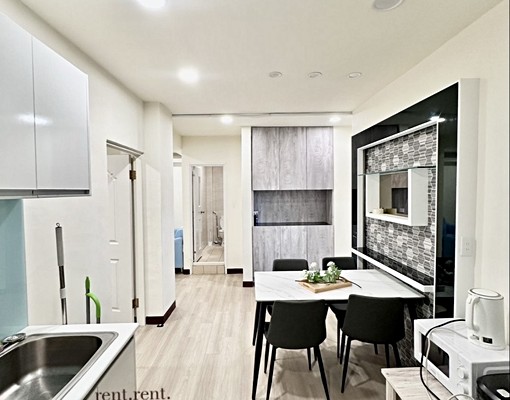 雙租補可寵🔥走路日曜百貨🔥有廚房🔥台水電🔥大3房 - Image 5