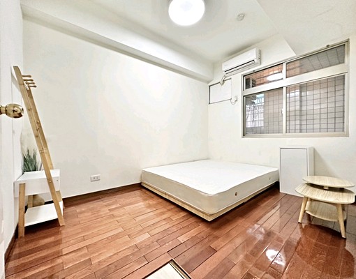 水湳北歐風質感首選🌷可租補可寵極品秒殺大兩房 - Image 11