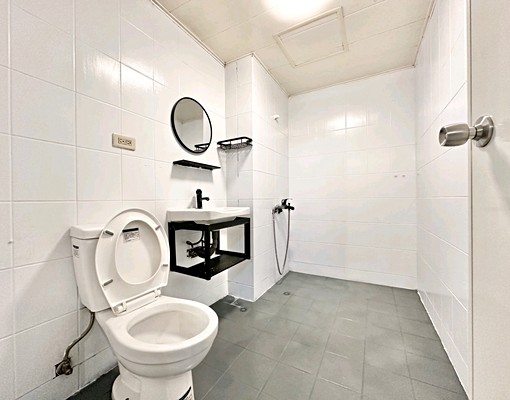 水湳北歐風質感首選🌷可租補可寵極品秒殺大兩房 - Image 14