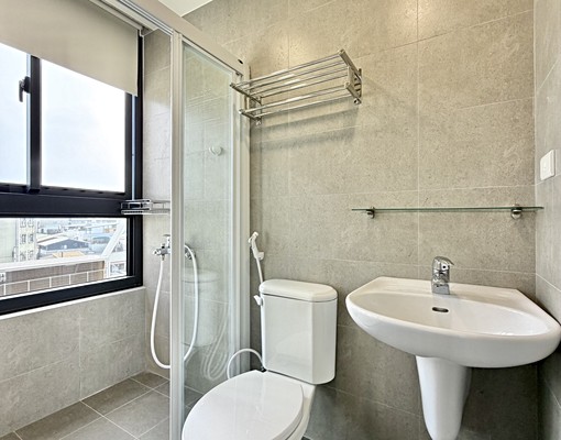 🐾全新電梯大樓｜🏠可寵可租補｜🍳流理台＋🧊雙層冰箱 - Image 13