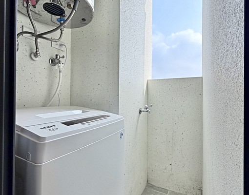 🐾全新電梯大樓|🏠可寵可租補|🍳流理台+🧊雙層冰箱 - Image 15