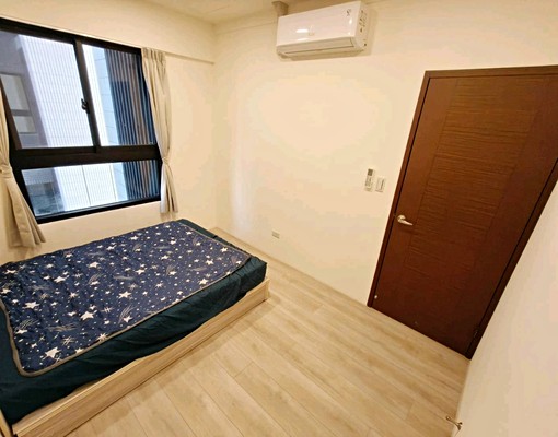 富宇大悅💖可貓可租補清水高檔社區無敵視野秒殺三房平車 - Image 9