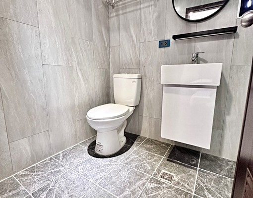 🍎質感大三房✅可寵可租補🔥廚房傢俱全配🌈高樓採光 - Image 15