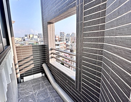 🍎質感大三房✅可寵可租補🔥廚房傢俱全配🌈高樓採光 - Image 13