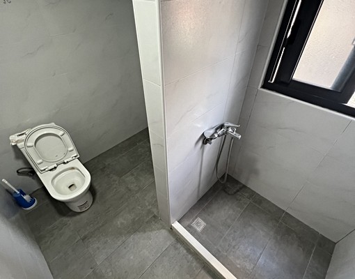 可寵*可租補*超大間*一中*逢甲 - Image 6