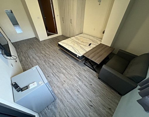 可寵*可租補*超大間*一中*逢甲 - Image 8