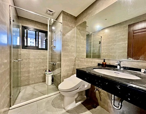 親家愛家🌷大里高檔社區超秒殺便宜極品三房平車視野戶 - Image 5