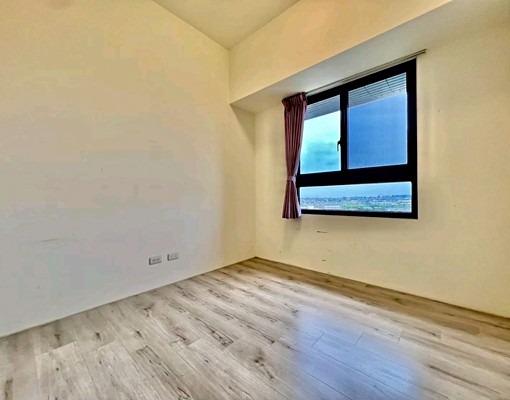 親家愛家🌷大里高檔社區超秒殺便宜極品三房平車視野戶 - Image 4