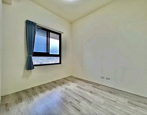 親家愛家🌷大里高檔社區超秒殺便宜極品三房平車視野戶 - Image 6