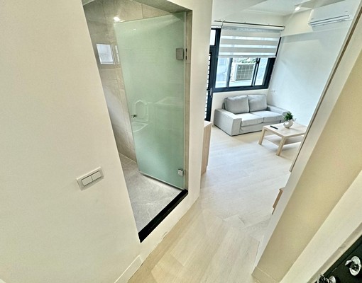 🥇可雙租補｜可貓狗｜近夜市、車站、愛買｜獨洗曬 - Image 5