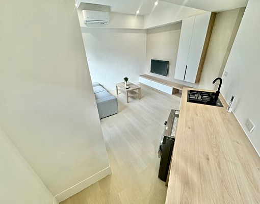 🥇可雙租補｜可貓狗｜近夜市、車站、愛買｜獨洗曬 - Image 6