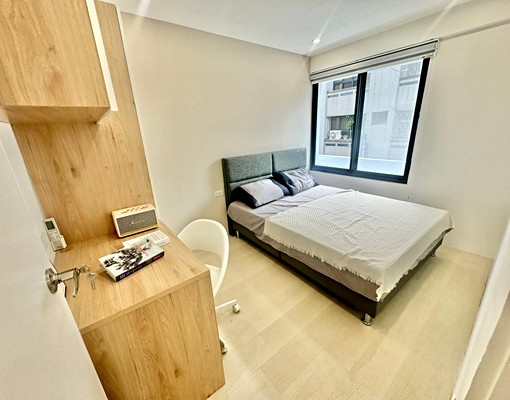 🥇可雙租補｜可貓狗｜近夜市、車站、愛買｜獨洗曬 - Image 7