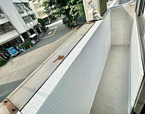 🥇可雙租補｜可貓狗｜近夜市、車站、愛買｜獨洗曬 - Image 9