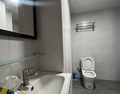 可寵*可租補*超大間*一中*逢甲 - Image 4