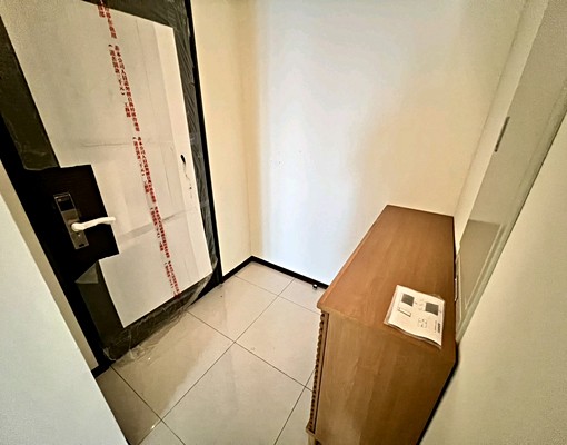 浩瀚湖濱城🌷拉拉破旁全新高檔社區全配精品大兩房平車 - Image 5