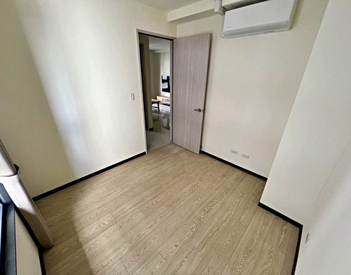 浩瀚湖濱城🌷拉拉破旁全新高檔社區全配精品大兩房平車 - Image 9